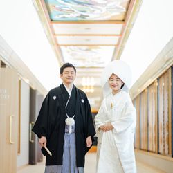 ホテル雅叙園東京の写真35枚目