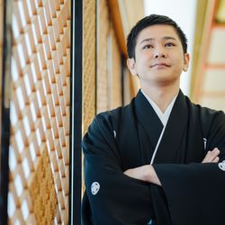 ホテル雅叙園東京の写真12枚目