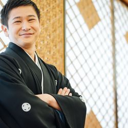 ホテル雅叙園東京の写真29枚目