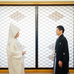 ホテル雅叙園東京の写真25枚目