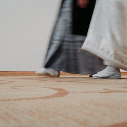 ホテル雅叙園東京の写真11枚目