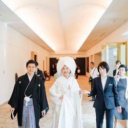 ホテル雅叙園東京の写真18枚目