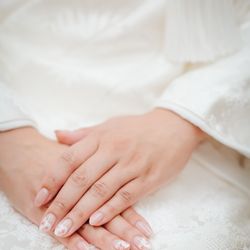 ホテル雅叙園東京の写真19枚目