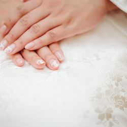 ホテル雅叙園東京の写真11枚目