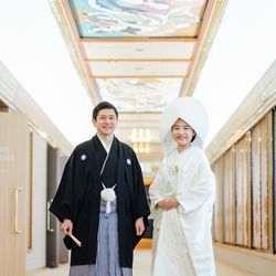 ホテル雅叙園東京の写真9枚目