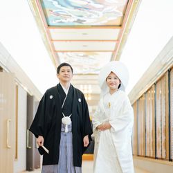 ホテル雅叙園東京の写真22枚目