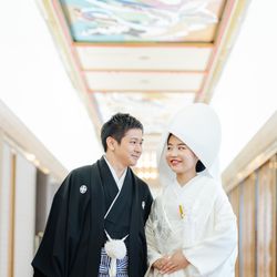 ホテル雅叙園東京の写真14枚目