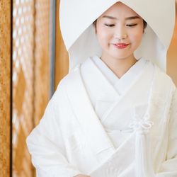 ホテル雅叙園東京の写真34枚目