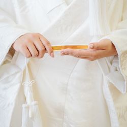 ホテル雅叙園東京の写真12枚目