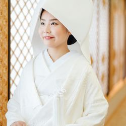 ホテル雅叙園東京の写真23枚目