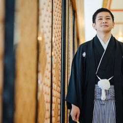 ホテル雅叙園東京の写真17枚目