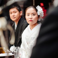 ホテル雅叙園東京の写真24枚目