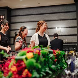 ホテル雅叙園東京の写真25枚目