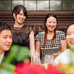 ホテル雅叙園東京の写真20枚目