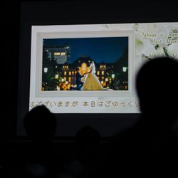 ホテル雅叙園東京の写真8枚目