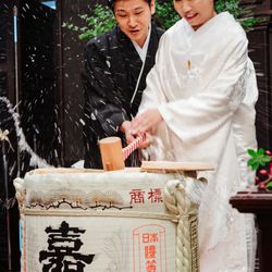 ホテル雅叙園東京の写真25枚目