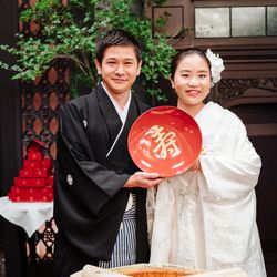 ホテル雅叙園東京の写真21枚目