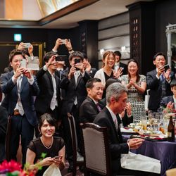 ホテル雅叙園東京の写真17枚目