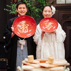 ホテル雅叙園東京の写真11枚目