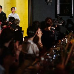 ホテル雅叙園東京の写真21枚目