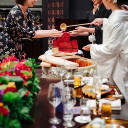 ホテル雅叙園東京の写真36枚目