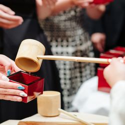 ホテル雅叙園東京の写真35枚目