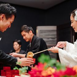 ホテル雅叙園東京の写真14枚目