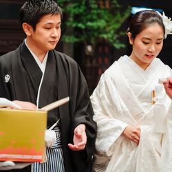 ホテル雅叙園東京の写真9枚目