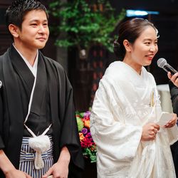 ホテル雅叙園東京の写真25枚目