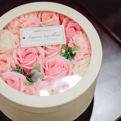 ホテル雅叙園東京の写真14枚目