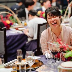 ホテル雅叙園東京の写真27枚目