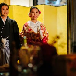 ホテル雅叙園東京の写真33枚目