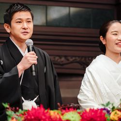 ホテル雅叙園東京の写真12枚目