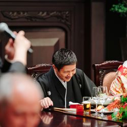 ホテル雅叙園東京の写真6枚目