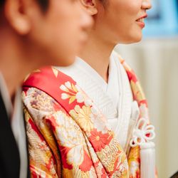 ホテル雅叙園東京の写真11枚目