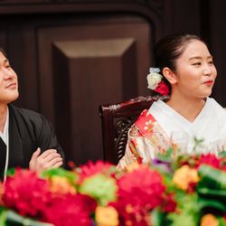 ホテル雅叙園東京の写真14枚目