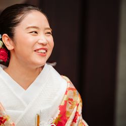 ホテル雅叙園東京の写真22枚目