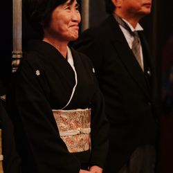 ホテル雅叙園東京の写真24枚目