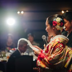 ホテル雅叙園東京の写真29枚目