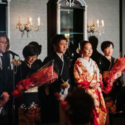 ホテル雅叙園東京の写真33枚目