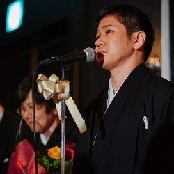 ホテル雅叙園東京の写真33枚目