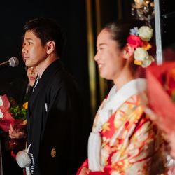 ホテル雅叙園東京の写真10枚目