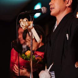 ホテル雅叙園東京の写真11枚目