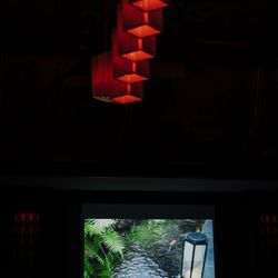 ホテル雅叙園東京の写真28枚目