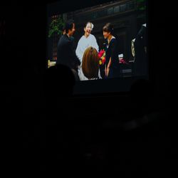 ホテル雅叙園東京の写真18枚目