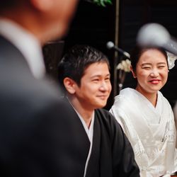 ホテル雅叙園東京の写真27枚目