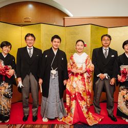 ホテル雅叙園東京の写真14枚目