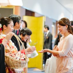 ホテル雅叙園東京の写真21枚目