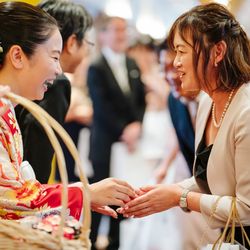 ホテル雅叙園東京の写真24枚目