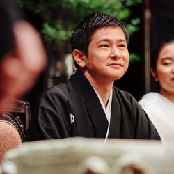 ホテル雅叙園東京の写真7枚目